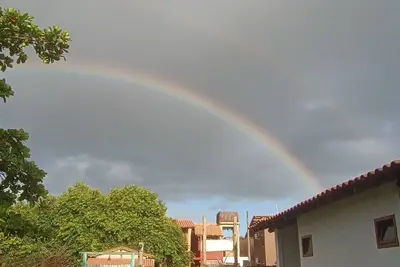 Image de Vila Santa Fé Caraíva