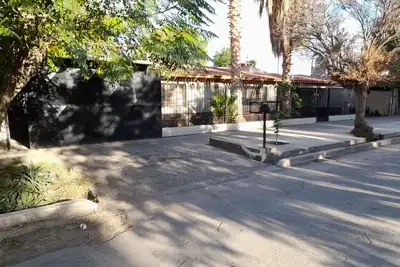 Image de Lodging la colmena