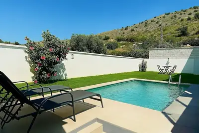 Image de Capistrano Blue