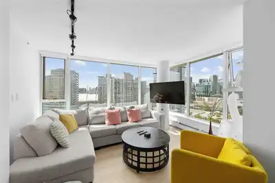 Image de Cloud Twenty Nine