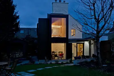 Image de Pudding Lane Cottage