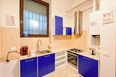 Image de Brunacci BEleven Suite - 5 min dai Navigli