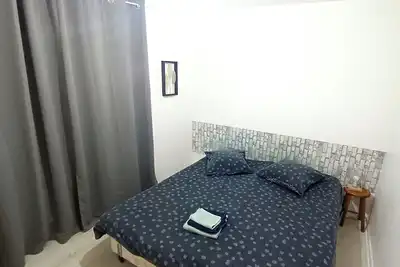 Image de L'idéal appart'