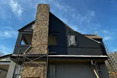 Image de The Inn at Burton Lakeview