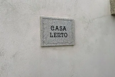 Image de Casa Lento