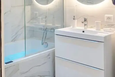 Image de Ô Repos des Artistes - Le Gatsby