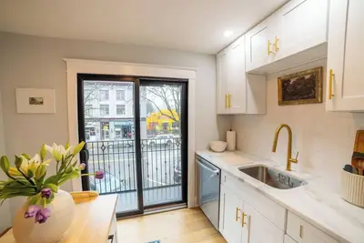 Image de Prime Location on Main Street