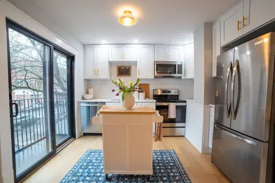 Image de Escape to Main Street