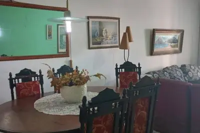 Image de Guarapari Apartment Season