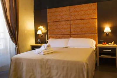Cozy accommodation next to the Ponte Vecchio, Uffizi and Piazza Signoria