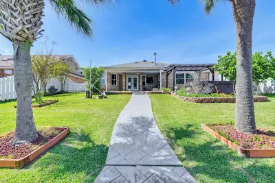 Image de Boat Dock & Lift: Waterfront Getaway in Slidell!