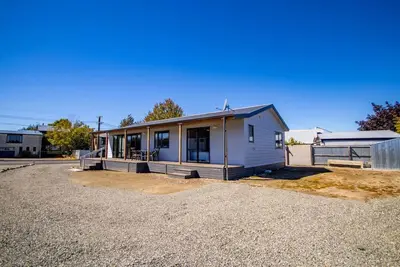 Image de Sunny Stay - new & cosy