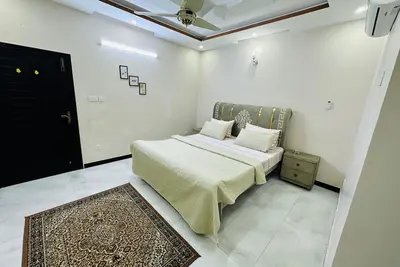 Image de Nine zero Lodge