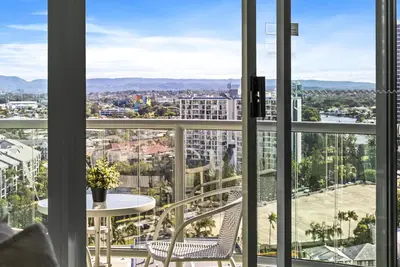 Image de Legends - Royal Suite