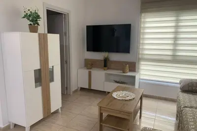 Image de Sea And Sand Apartment