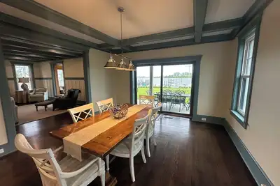Image de Waterfront Living at Brielle Anchorage