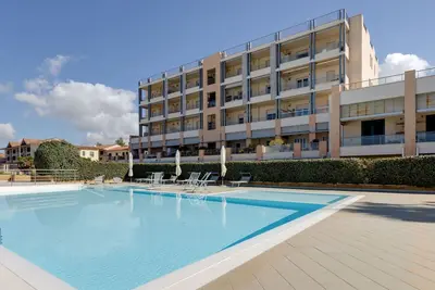 Image de Pine & Sea Hideaway - Torre Grande