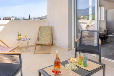 Image de Casa Verde