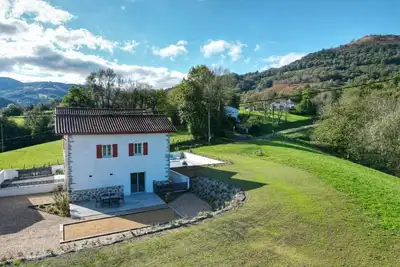 Image de Kurutxeta - Ttipi - Lasse