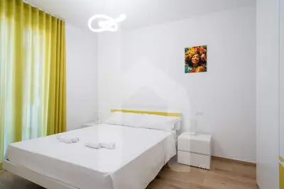 Image de Homiday - Residence Incanto - Amber