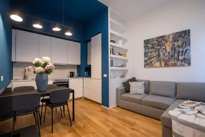 Image de Boutique d'Este - Navigli | Bocconi