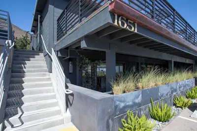 Image de 1651 Shell Beach Rd