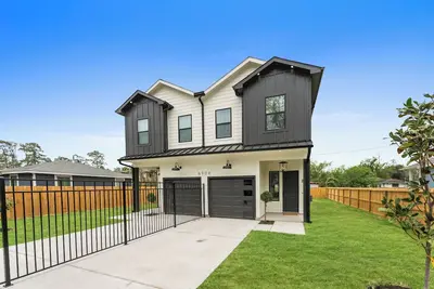 Image de The Art House