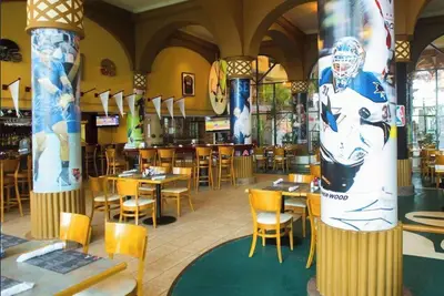 Image de beautiful ocean side 2 bdrm at Villa del Arco