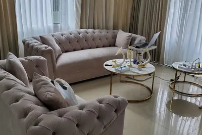 Image de Condo PRÈS De La Zone Coloniale