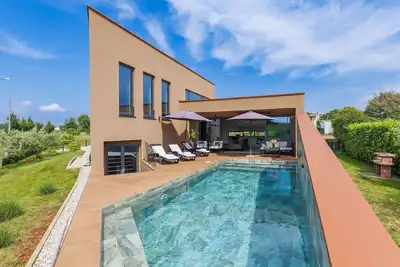 Image de Villa Ana by Interhome