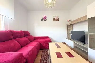 Image de Oviedo from the heart of the city Vut-6684-As