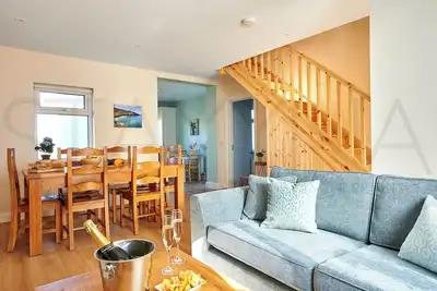 Image de Shepherds Rest - Four bedroom home