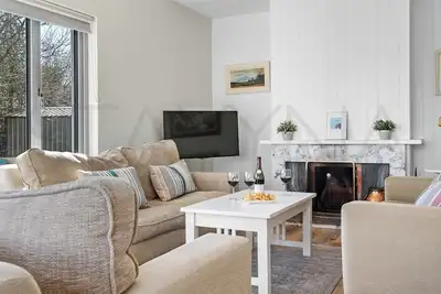 Image de Owenmore Lodge 3 bedroom home