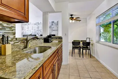 Image de Hollywood Studio | Near Boardwalk | Free Parking