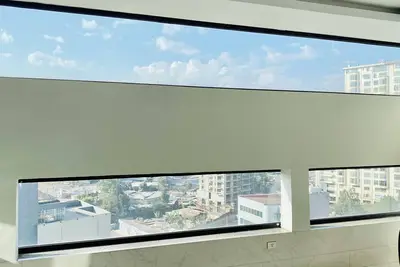 Image de 2br Luxury, Beautiful & Spacious Apartment - Bole Atlas, Addis Ababa, Ethiopia