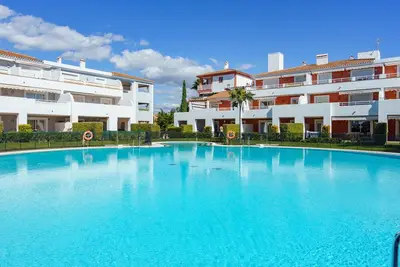 Image de Cortijo del Mar by Interhome