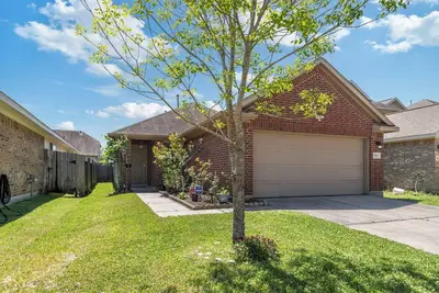 Image de Relax, Quiet, Clean, & 15min Away From Airport