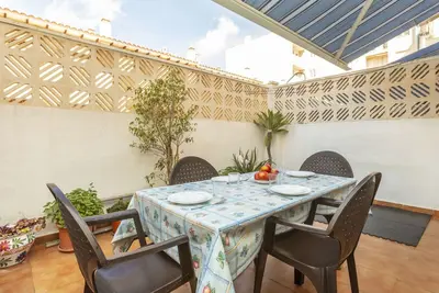 Image de Santa Catalina by Interhome