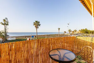 Image de A&N Los Carmenes Torre del Mar