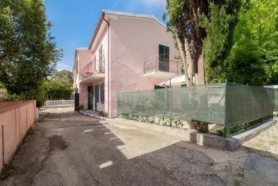 Image de Appartamento Via Del Mare 20 - Via Del Mare 20