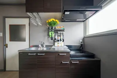 Image de Life / Furano Hokkaidō