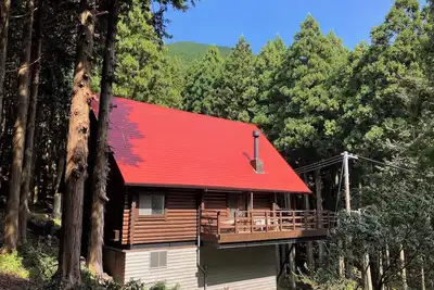 Image de Rakuten Ota exclusive  Weekday special  Free pla / Uda County Nara