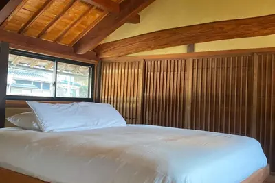 Image de Teshimas Ocean View Retreat Yutaka / Shozugun Kagawa