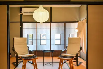 Image de 8minute walk to Nagasakis biggest entertainment  / Nagasaki Nagasaki