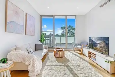 Image de Views for days. 1 Bedroom Penthouse Private & Quiet, New Host 4. 7 star rating