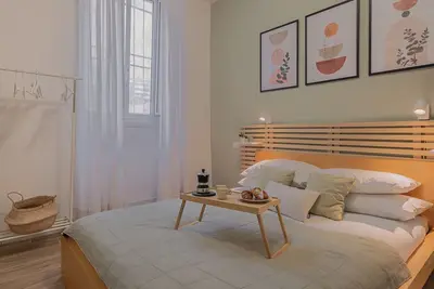 Image de B&F Home - Near the Vatican