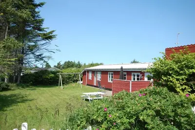 Image de \"Aku\" - 700m from the sea by Interhome