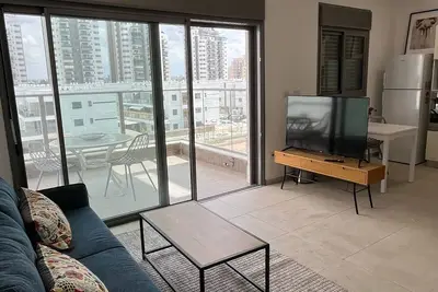 Image de K Home Kiriat Gat