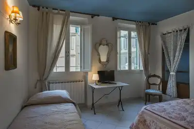 Image de Close to Michelangelo