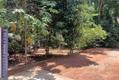 Image de Licence To Chill Homestay Villa